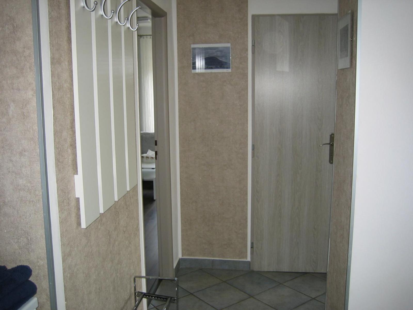 Apartmany Polepy Buitenkant foto